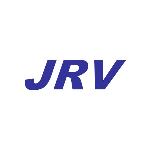 Buy By JRV Products Overlay - Sanitation Online|RV Part Shop Canada