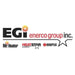 Buy By Enerco Group Propane Heater/ Stove - Electrical and Heaters