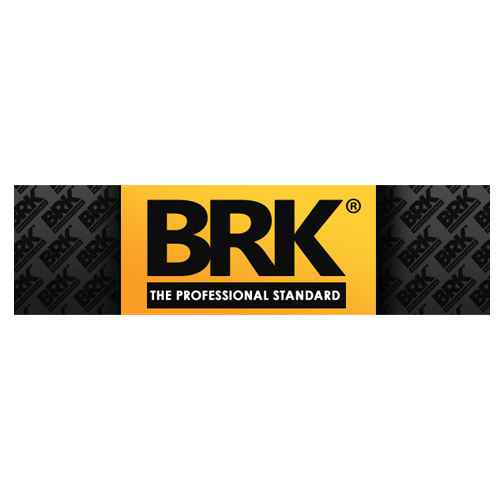Buy By BRK Electronics Smoke Alarm Bulk 48 Pk - Safety and Security