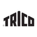  Buy By Trico HD Blade Truck Bus RV - Wiper Blades Online|RV Part Shop