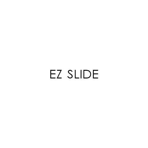 Buy By EZ Slide Vehicle Side Electrical Socket - Towing Electrical