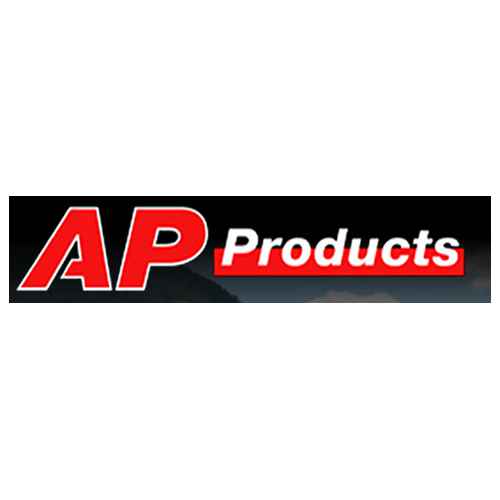 Buy AP Products 011356 8' Elixir Screw Cover Brown - Hardware Online|RV
