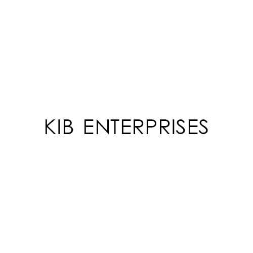 Buy By KIB Enterprises Board Monitor Panel - Sanitation Online|RV Part