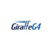 Buy By Giraffe G4 Overhead Detection System - Observation Systems