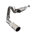 Buy Advanced Flow Engineering 49-43067-P MACH Force-Xp 3 IN to 3-1/2 IN