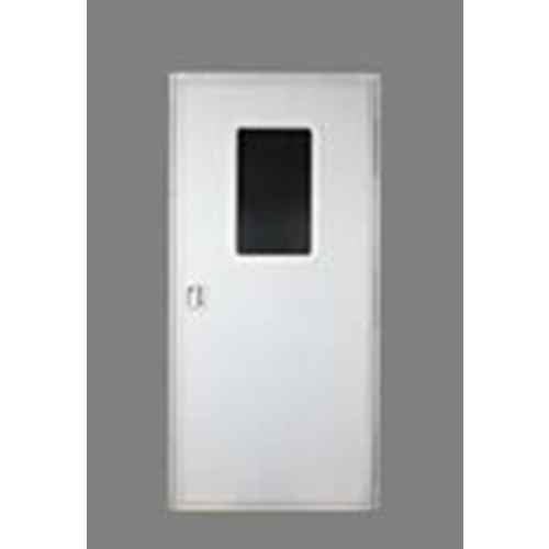 Buy AP Products 015-217712 Custom Made Entry Doors - Doors Online|RV Part