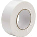 Buy AP Products 022-1364 4" X 180' WHITE CLOSE UP TAPE - Maintenance and