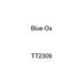Buy Blue Ox TT2309 TRCBR, 17 CHEVY G4500 - Steering Controls Online|RV