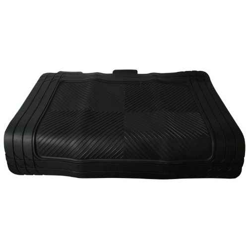  Buy Highland 4604500 ALL WEATHER UNIV CARGO - Cargo Liners Online|RV Part