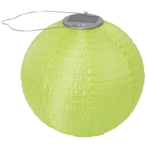 Buy U-Camp Products SAL04 Solar Lantern Light Green - Camping and