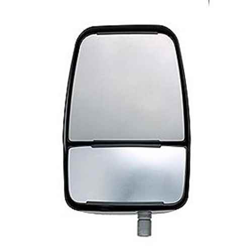  Buy Velvac 714607 REPLACEMENT HEAD D/S- CHR - Towing Mirrors Online|RV