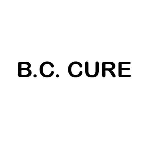 Buy B.C. CURE D2516 Long Loc Ball w/Lk 2 5/16X1X3 - Hitch Balls Online|RV