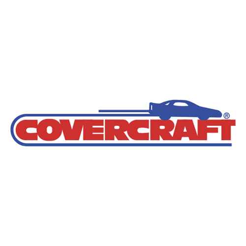 Buy Covercraft DSC3023CH CANINE COVERS SEMI-CUSTOM REAR SEAT - Pet