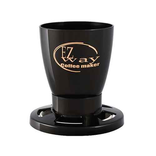 Buy EZ Way 013520-0808 EZ Way Coffee Maker - Coffee Makers Online|RV Part