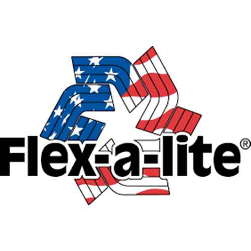 Buy Flexalite 4120G COOLER GUARD FOR 4120 - Oil Coolers Online|RV Part
