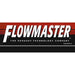 Buy Flowmaster 817551 10+ FORD RAPTOR C/BACK SS - Exhaust Systems