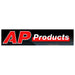 Buy AP Products 013-243 Folding Shelf Bracket - Brown - Hardware Online|RV