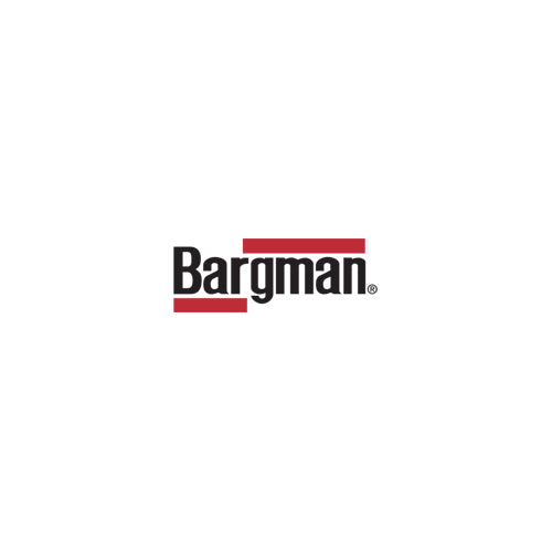 Buy Bargman 707273 Harness 5Wy 6' Tnk - Towing Electrical Online|RV Part