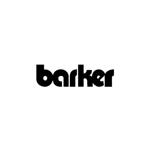 Buy Barker Mfg 12589 Wire Harness White S-Bpj - Jacks and Stabilization