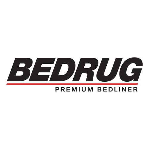 Buy Bedrug VRNV213 VR 13+ NV200 / GM CITY EX - Bed Accessories Online|RV