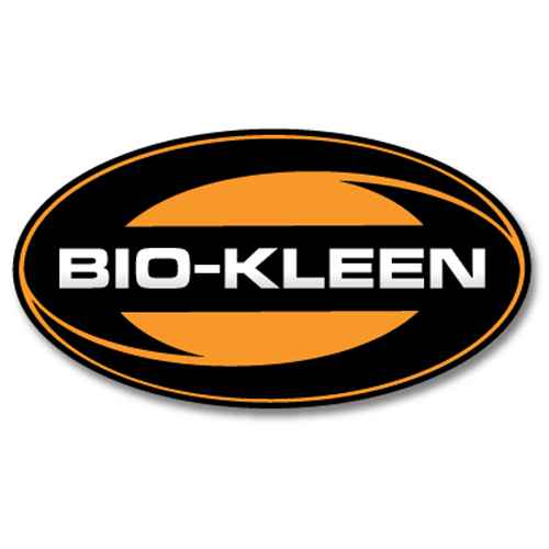 Buy Bio-Kleen M00516 Black Streak Remover 55 G - Cleaning Supplies