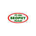 Buy Brophy RT08 2 Receiver Tube - Hitch Extensions Online|RV Part Shop