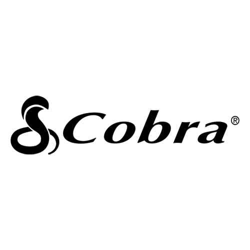 Buy Cobra Electronics 29 NW CB Radio w/ Nightwatch - Audio CB & 2-Way