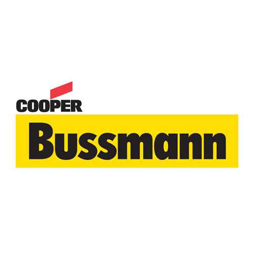 Buy Cooper Bussmann BP/MAX-60ID 1 Pk BP/Max60 Easy ID Fuse - 12-Volt