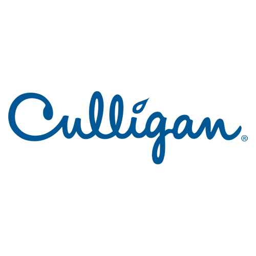 Buy Culligan Intl RC-EZ-1 Level 1 Replacement Cartridge - Freshwater