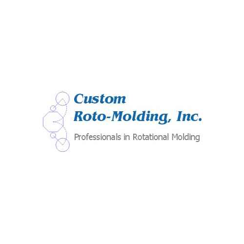 Buy Custom Roto Molding 82 3/8" FPT Flush Spin-In Fitting - Freshwater
