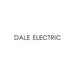Buy Dale Electric 4S-SPL Box 4" X 1 1/2" Deep - Switches and Receptacles
