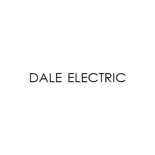 Buy Dale Electric 7599I Receptacle GFCI 15A (100) - Switches and