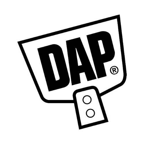 Buy DAP 18897 Kwik Seal Ultra White 10.1 Oz - Glues and Adhesives