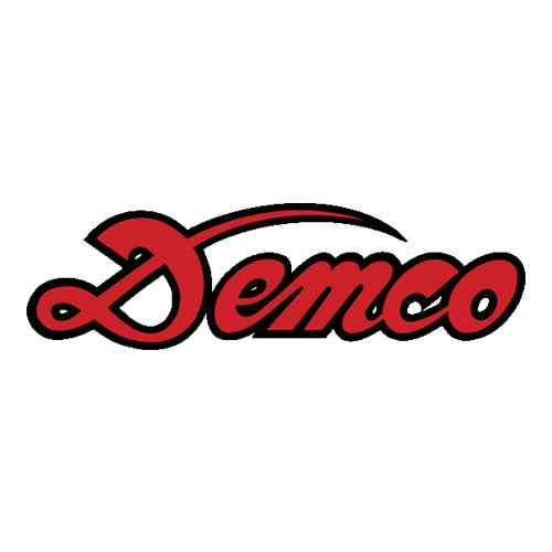 Buy Demco PBG6012 Parts Bag For 6012 - Fifth Wheel Installation Brackets