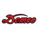 Buy Demco 9518080 Baseplate Suzuki Grand Vitara & XL 7 - Base Plates