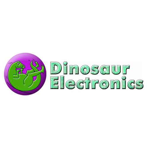 Buy Dinosaur 2944014006 Replacement Servel Board 2-Way Eyebrow -