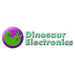 Buy Dinosaur 2943244.0003-WAYLONG Eyebrow For Dometic/Servel -