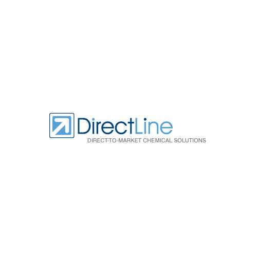 Buy Direct Line 00401 Rust De-Bonder 1 Gal - Maintenance and Repair