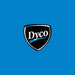 Buy Dyco Paints 800522-075 CAULK- IVORY-11 OZ TUBE - Glues and Adhesives