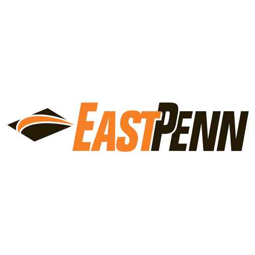 Buy East Penn 05335 LUG, COPR 2/0 GA 3/8 STUD - Towing Electrical