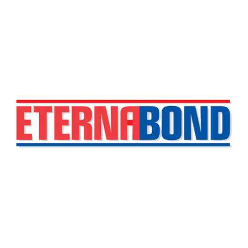 Buy Eternabond EBRT12050R RS TAN-12-50 12"X50'ROLL - Roof Maintenance &
