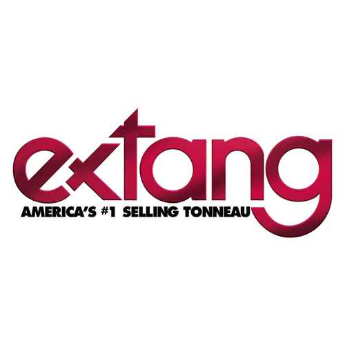 Buy Extang 83540 Chev/GM Full Size Short - Tonneau Covers Online|RV Part
