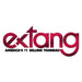 Buy Extang 2625 Blackmax Tonneau Covers - Tonneau Covers Online|RV Part