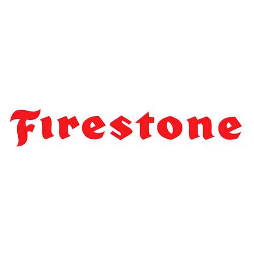 Buy Firestone Ind 2326 2250 Bolt Pack - Airbag Systems Online|RV Part Shop