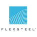 Buy Flexsteel 443BUSR-V29-30 Captains Chair w/Slide-Moss - Interior Chairs