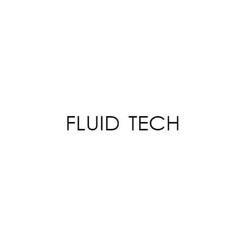Buy Fluid Tech 06831 Single Stainless Steel Sink - Freshwater Online|RV