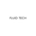 Buy Fluid Tech 06831 Single Stainless Steel Sink - Freshwater Online|RV