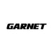 Buy Garnet 709P3WDO 709 MONITOR W/ 3-WAY PUMP SWITCH - Sanitation