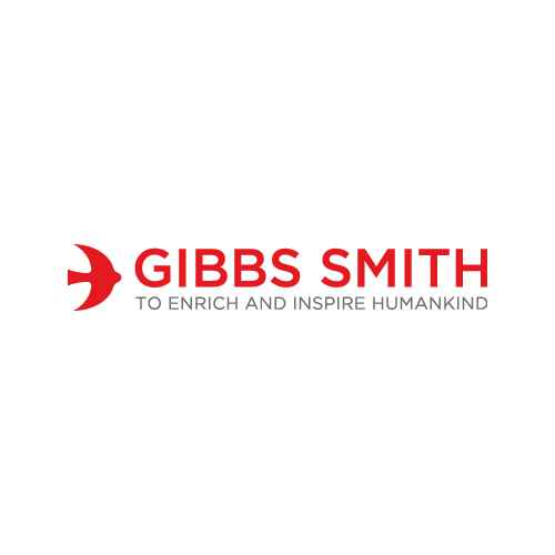 Buy Gibbs Smith 978-0-87905-941-5 Trekking On A Trail - Games Toys & Books