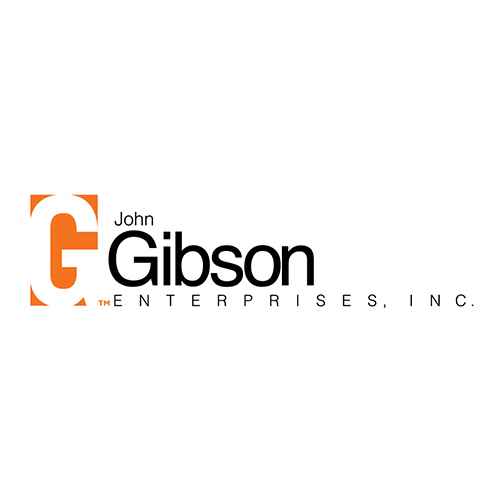 Buy Gibson 89011.06 6Pc Cutlery Set - Kitchen Online|RV Part Shop Canada